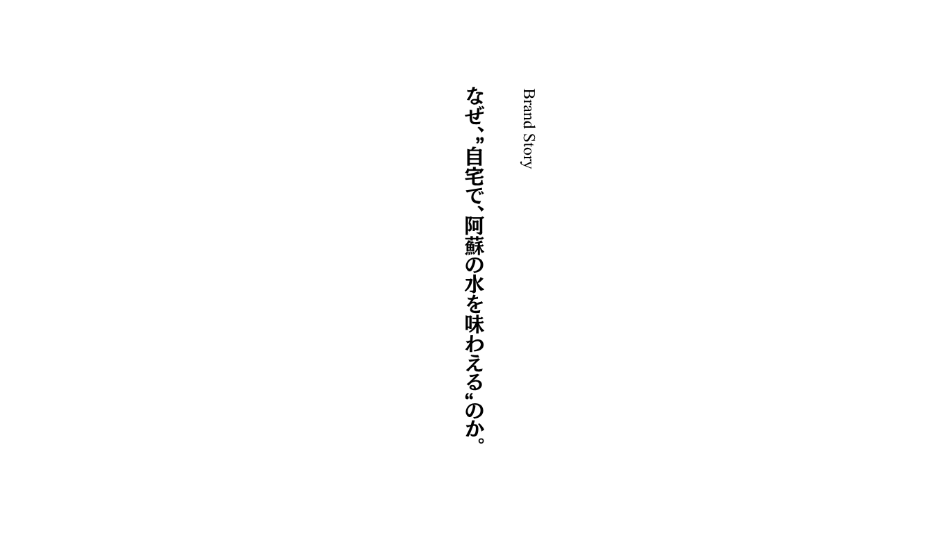 1_cb0d2251-fd74-4937-a4cf-9965c9f8a57a.png