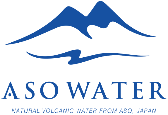 ASO WATER