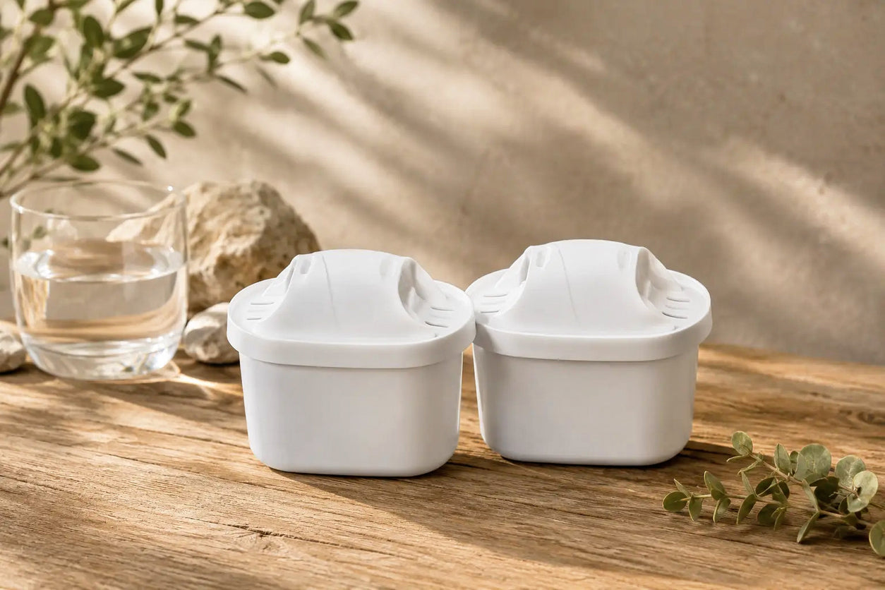【予約販売商品】ASO WATER スターターセット