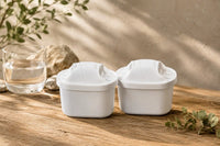 【予約販売商品】ASO WATER スターターセット